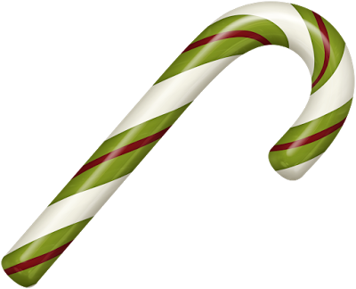 Feestdagen Tubes Zuurstokken Lollies Snoep 122 Candy - Candy (400x324), Png Download