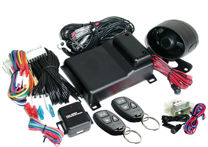 Mongoose M80g (406x366), Png Download