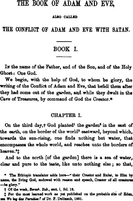 Description - Smiled And Said (450x677), Png Download