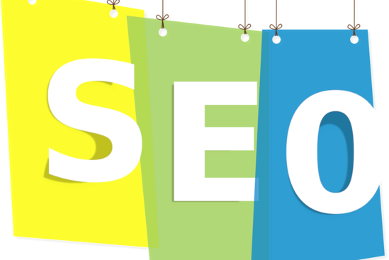 Baidu Seo 1-3 - Title Tags Png (549x367), Png Download