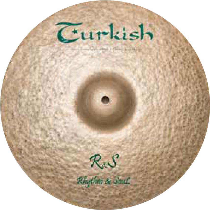 Turkish Cymbals (899x901), Png Download