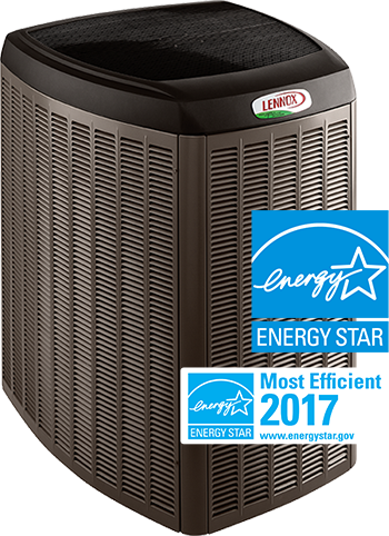 Lennox Xc25 Air Conditioner - Soleus Air 10,200 Btu Window Air Conditioner (350x482), Png Download