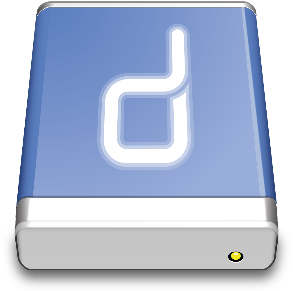 Dunkel Cloud Storage - Sharepoint Online (1024x1024), Png Download