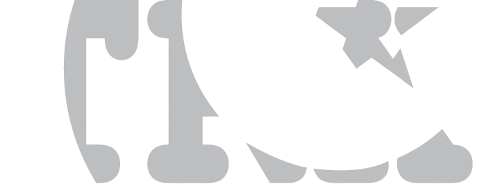Trx Cymbals - Trx Cymbals Logo Png (720x265), Png Download