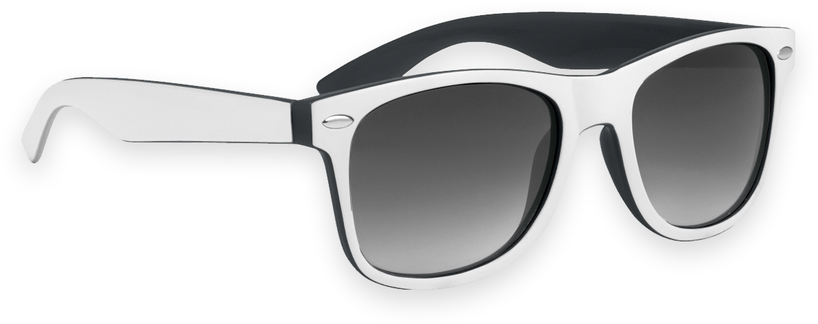 All Swag > Miscellaneous - Aviator Sunglasses (1300x1300), Png Download