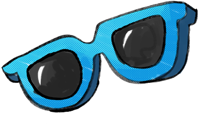 Illustration (400x329), Png Download