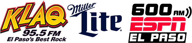 Klaq And Miller Lite Are Giving Away Eight Flyaways - Miller Lite Beer, Pilsner - 18 Pack, 12 Fl Oz Bottles (630x200), Png Download