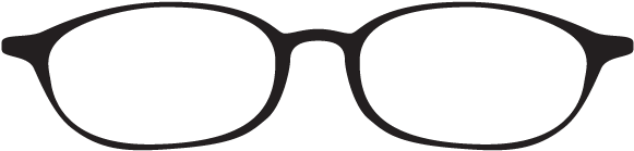 Source - - Occhiali Uomo Emporio Armani Da Vista (580x350), Png Download