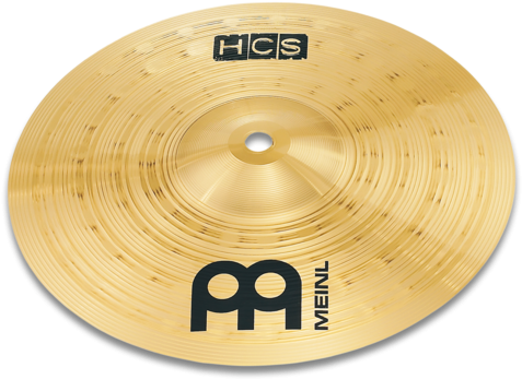 Check It Out - Meinl (1180x885), Png Download