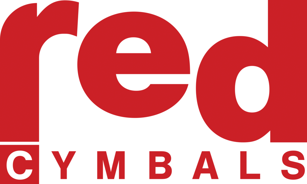 Red Logo Media - Circle (1000x599), Png Download