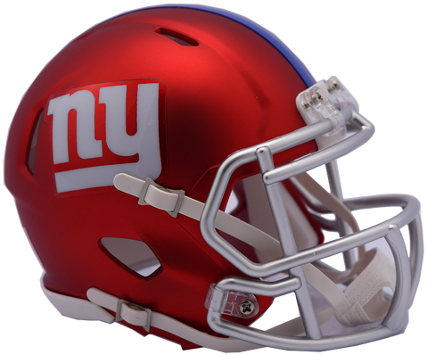Image - Dallas Cowboys Mini Helmet (500x426), Png Download