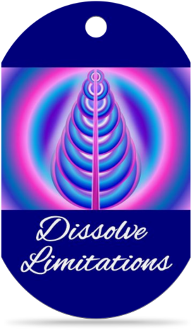 Dissolve Limitations Medallion - Fête De La Musique (800x533), Png Download