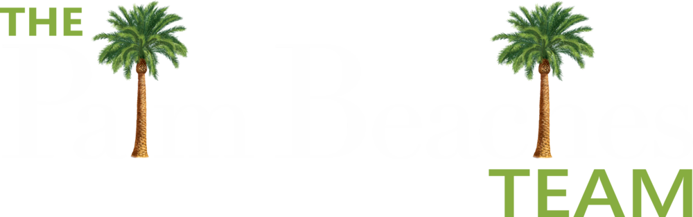 Logo (1000x313), Png Download