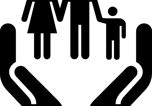 Download Australia Can Learn From The Limitations Of New Zealand S Social Work Clip Art Full Size Png Image Pngkit