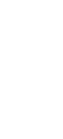 José Luis Montón - White Cinematic Bars Png (341x542), Png Download