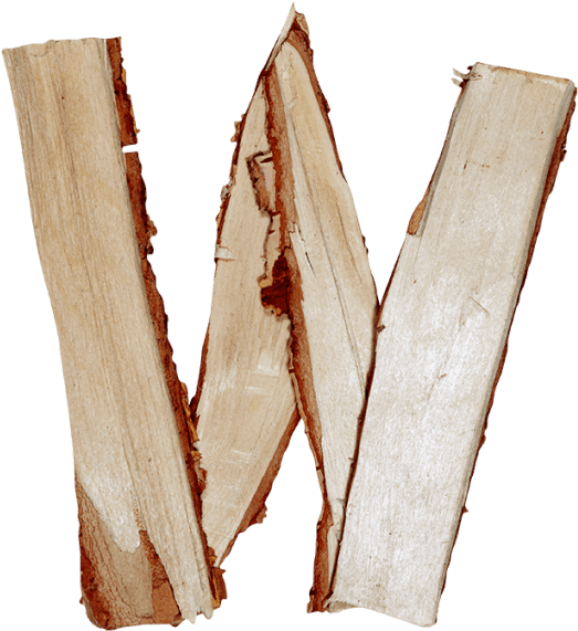 Log Font - Font (595x595), Png Download