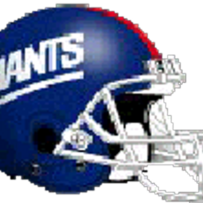 Chilliwack Giants - Logos And Uniforms Of The Cleveland Browns (400x400), Png Download
