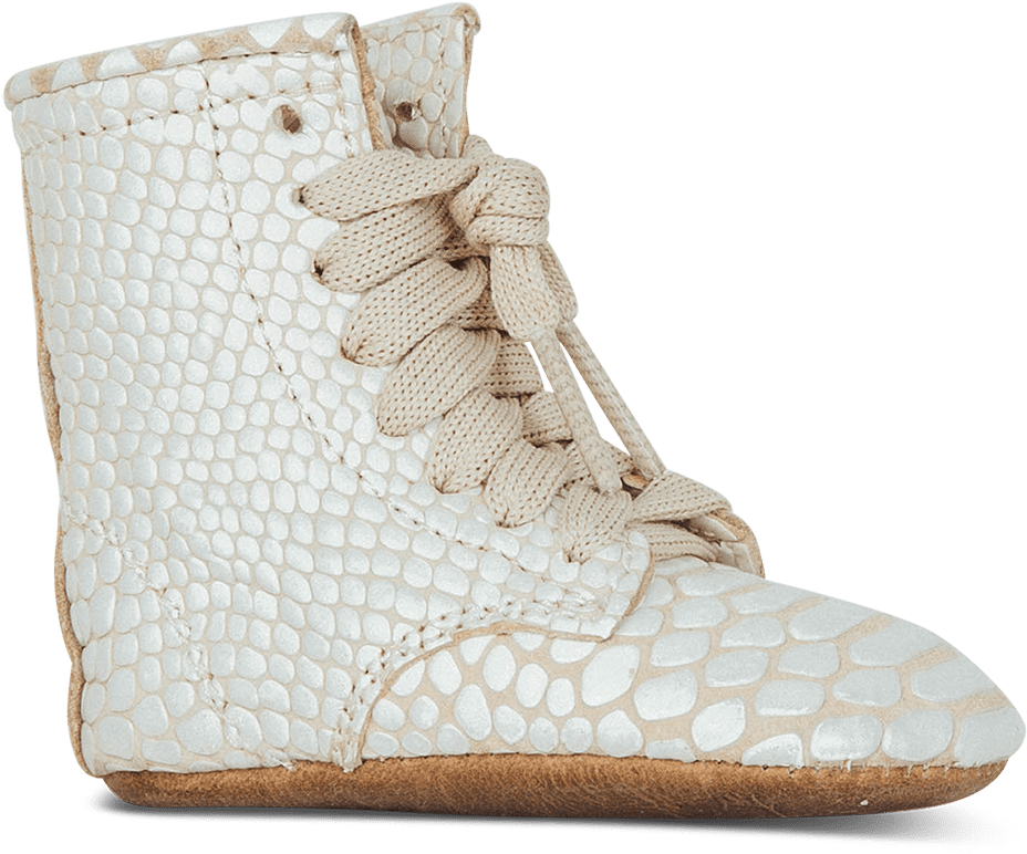 Baby Bird In White Snake Baby Bird In White Snake - Boot (1250x1250), Png Download