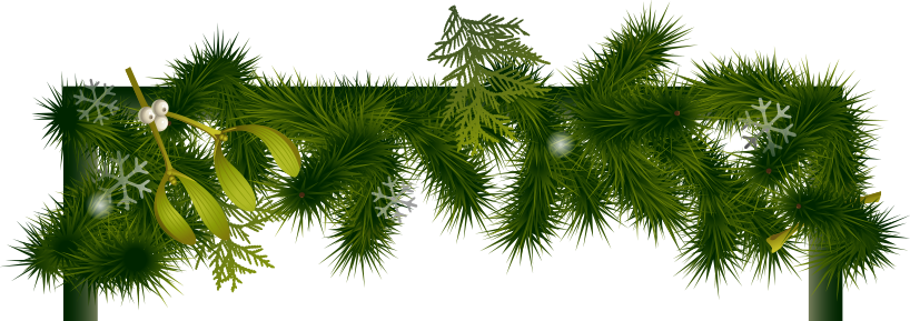 17 Pm 95408 Tree 10/9/2017 - Christmas Theme Earrings Oil Drops Rhinestone Pins (818x289), Png Download