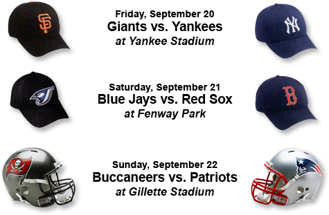 Games - Tampa Bay Buccaneers Riddell Revolution Authentic Football (496x335), Png Download