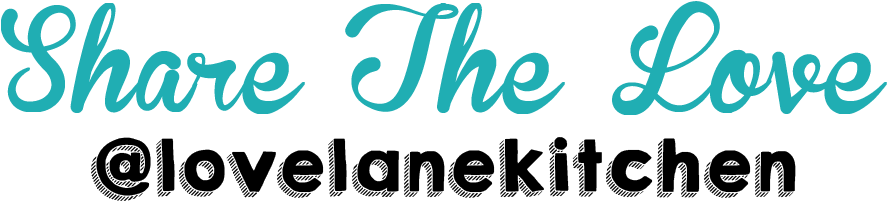 Come Visit - Love Mechanic Mugs (886x216), Png Download