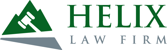 “statute Of Limitations” Vs - Men And Sex: New Psychological Perspectives (700x230), Png Download
