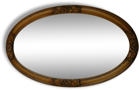 Mirror (496x327), Png Download