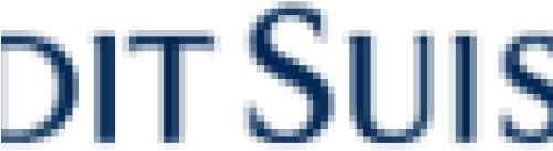 “we Decided To Accept That Offer, As Did Qia And Idb - Credit Suisse (500x405), Png Download