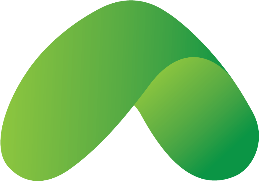 Logo Logo - Canopy Home Philippines Company Inc. (921x638), Png Download