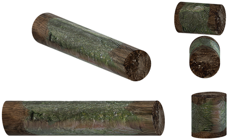 Wood (558x340), Png Download