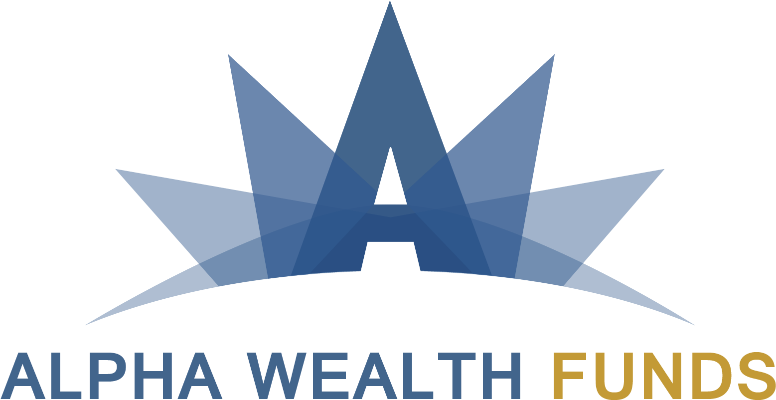 Logo - Logos Management (1563x895), Png Download