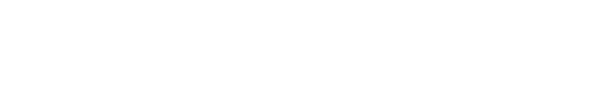 Alexion To Present At Credit Suisse's 27th Annual Healthcare - Johns Hopkins Logo White (1479x444), Png Download