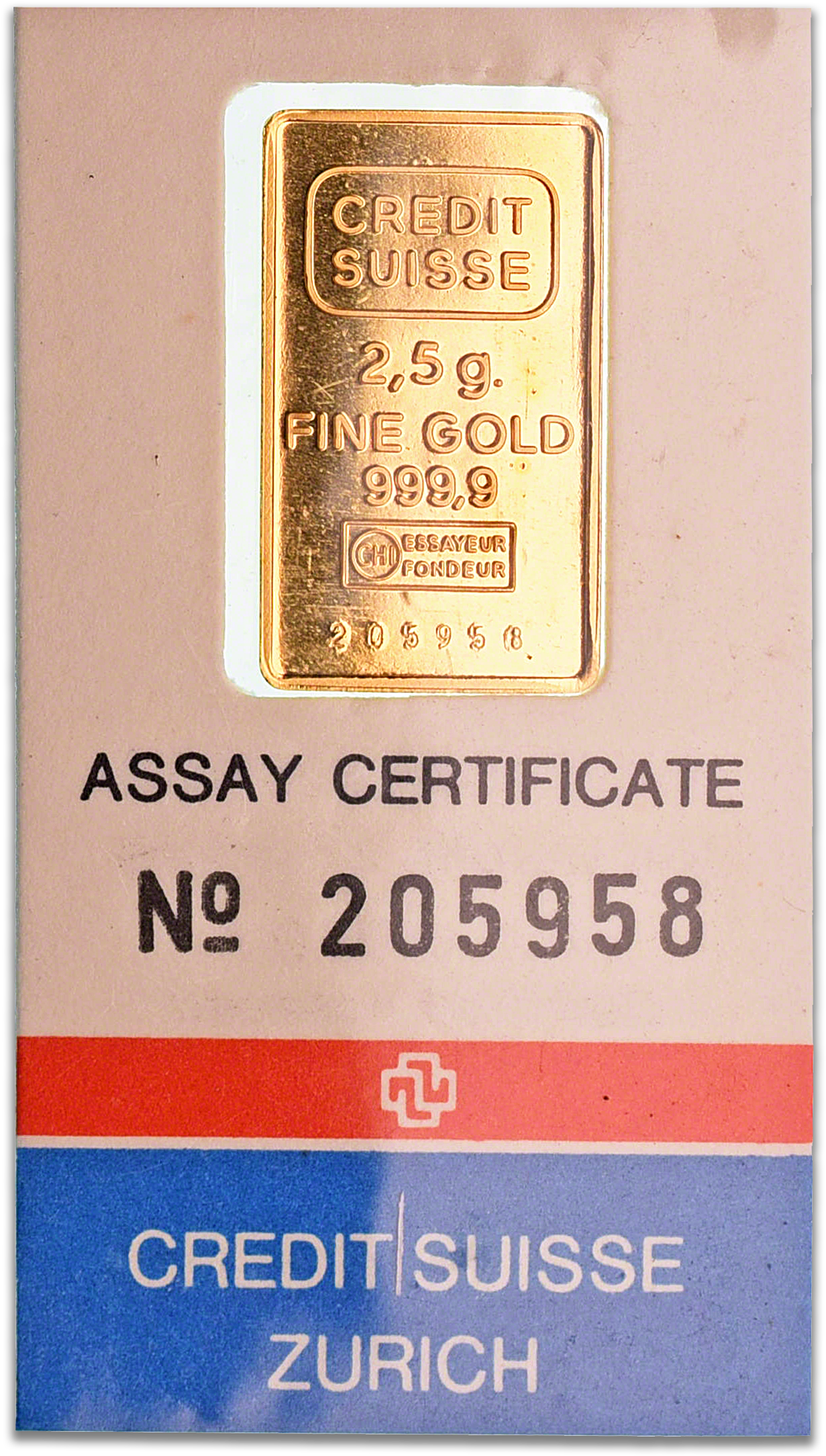 Bar Soap (2400x2400), Png Download