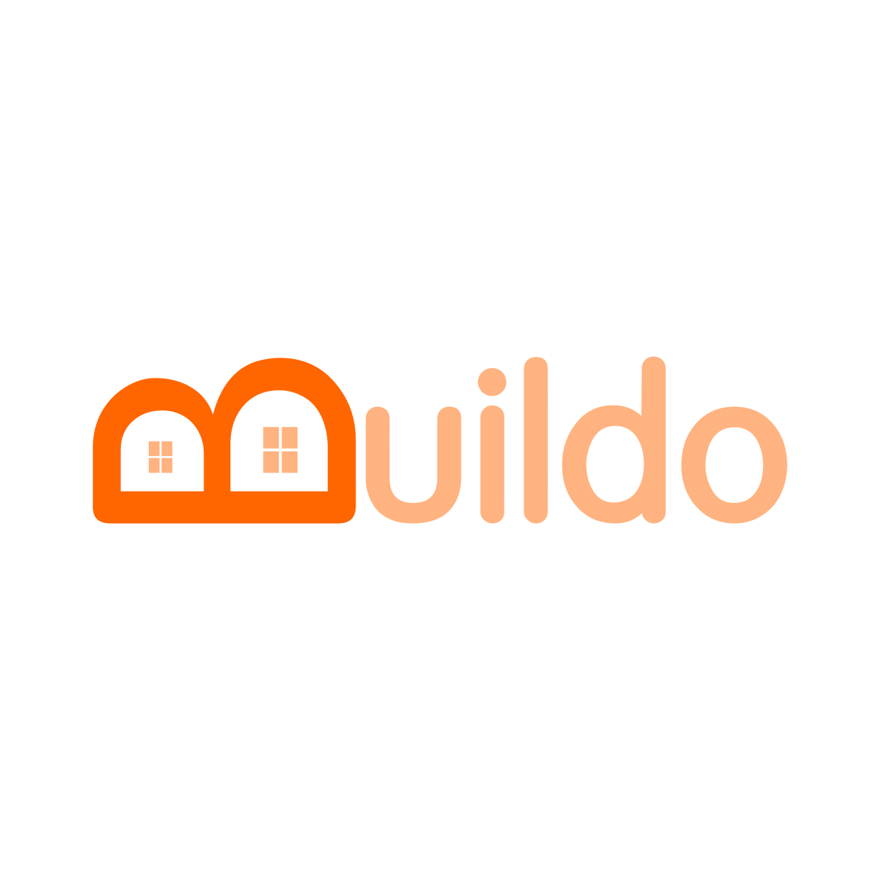 Download Png - Circle (1272x1272), Png Download