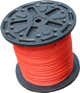 Previous / Next Image - Wire (570x410), Png Download