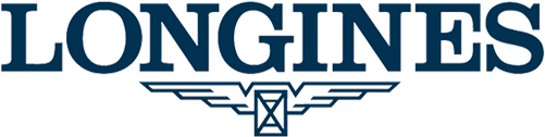 Credit Suisse Ltd Longines - Longines L3 628.4 52.6 (768x600), Png Download
