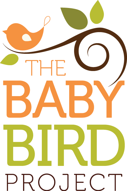 Baby On Board Sign Vector (413x624), Png Download