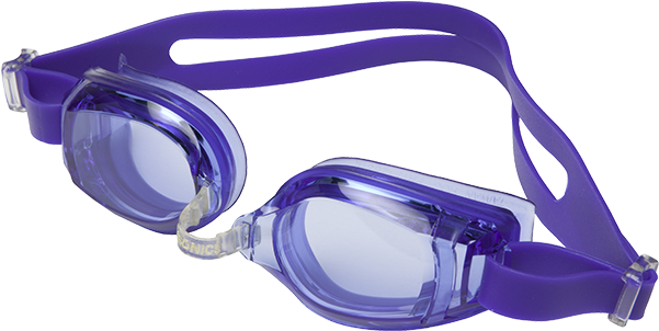Diving Mask (600x600), Png Download