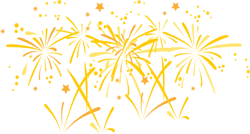 Download Fogos De Ano Novo Png Happy Birthday Manisha In Marathi Full Size Png Image Pngkit