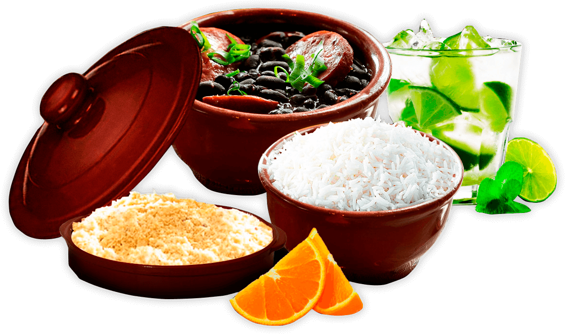 Download Imagens De Feijoada Png Ancient Wisdom Chill Pill Bath Bombs Wedding Favour Full Size Png Image Pngkit