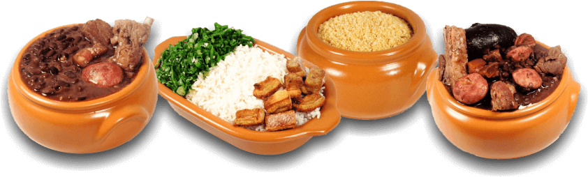 Download Servimos Feijoada Aos Sabados Imagens De Feijoada Png Full Size Png Image Pngkit