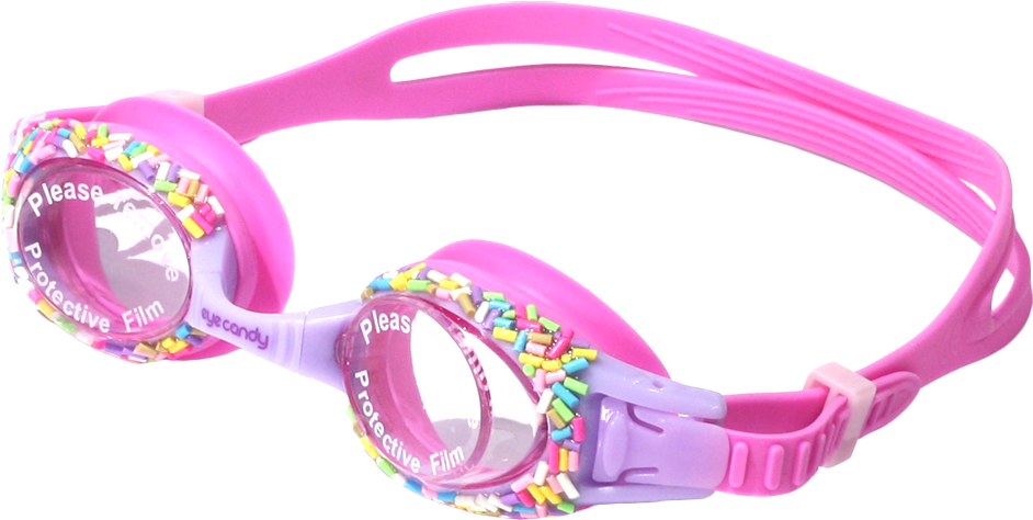 Justice League 3d Swimming Gears - Brand (971x500), Png Download