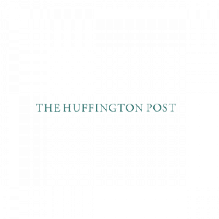 Sites Like Huffington Post - Kpm (720x720), Png Download