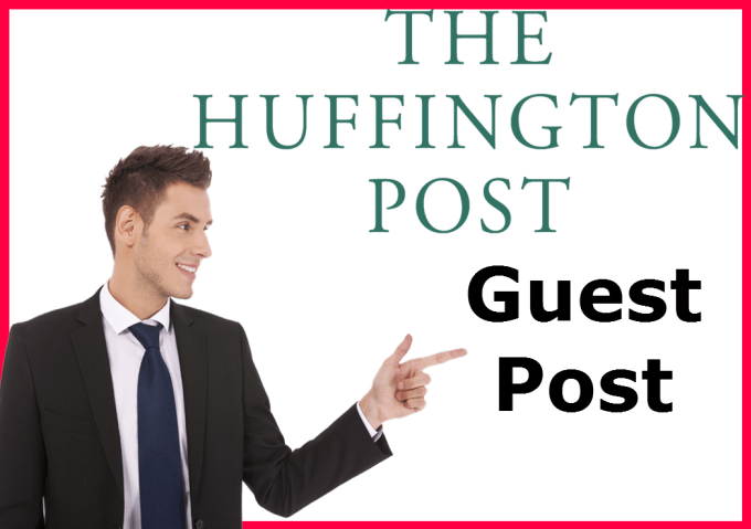 Huffington Post Guest Post - Lulla Doll Sleep Companion (680x479), Png Download