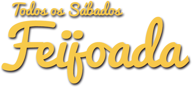 Catarina - Dia De Feijoada Png (720x336), Png Download
