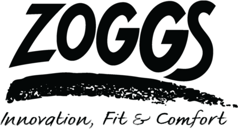 Swim Goggle Care And Instructions - Zoggs Little Comet Daisy Swimming Goggles (480x272), Png Download