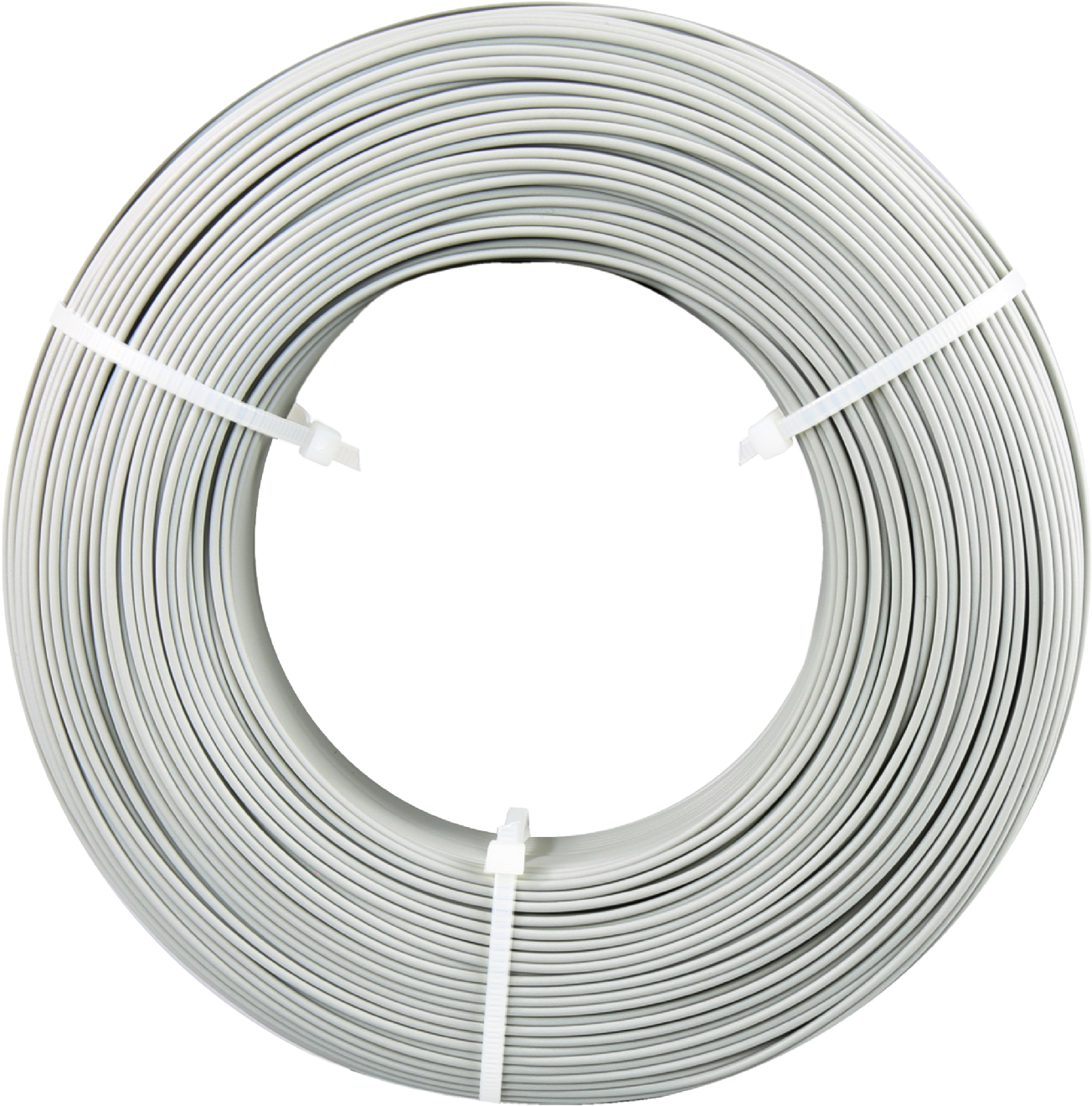 3d Printing Filament (2047x2048), Png Download