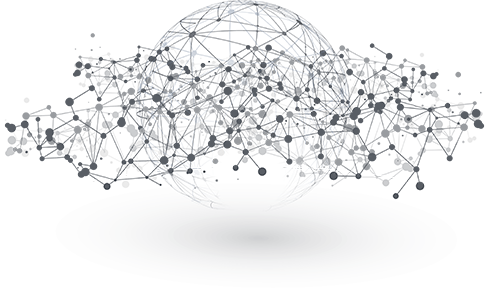 Posicionamiento Sem Barcelona - Arch (500x297), Png Download