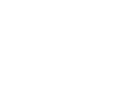 Menu Organic Gemini - Samsung Logo White Png (410x410), Png Download
