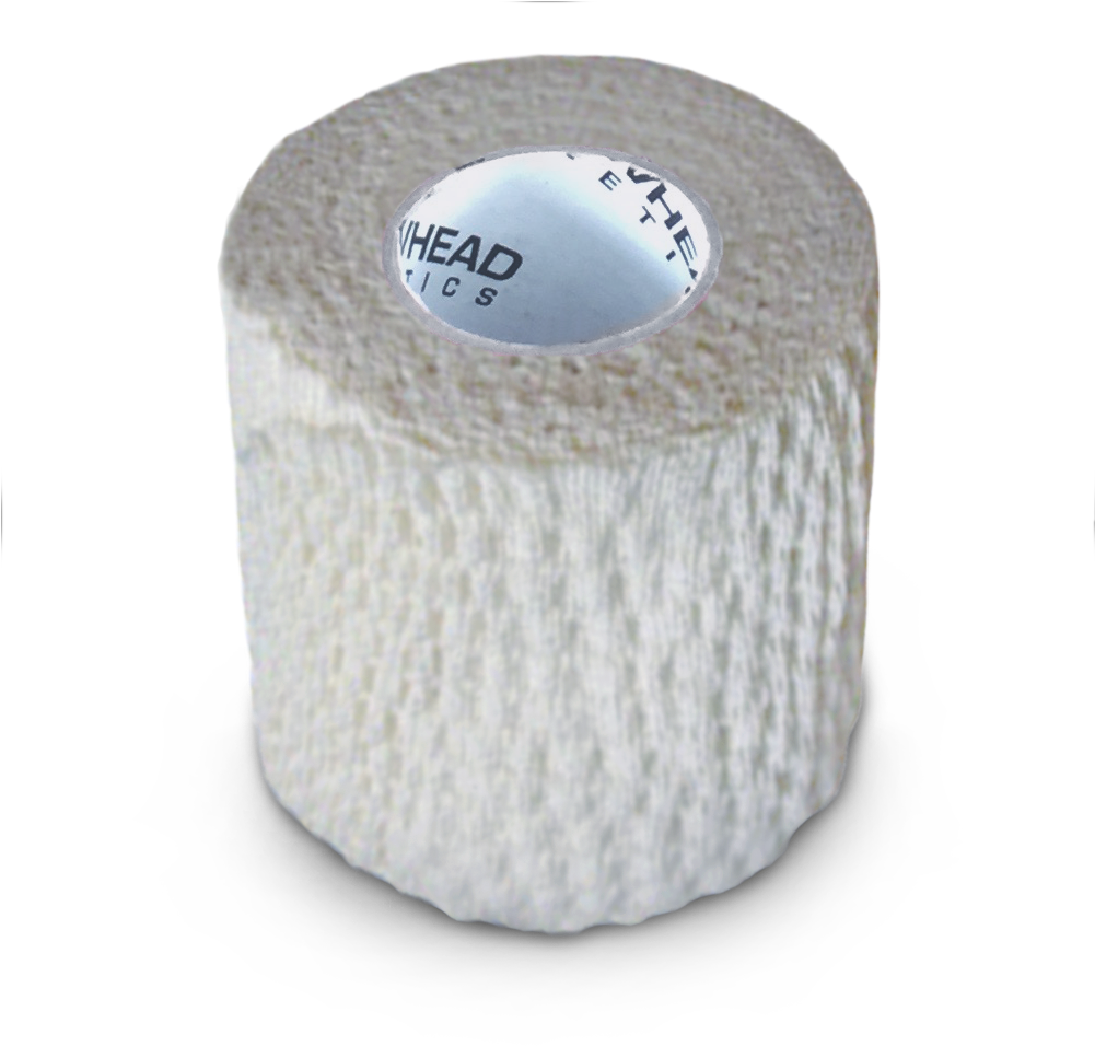Athletic Tape, Lite-guard 3" Stretch Tape - Tissue Paper (1000x1000), Png Download